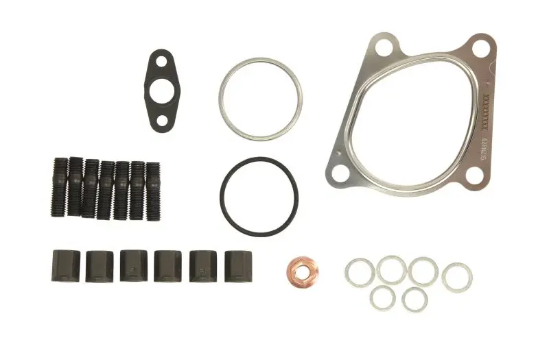 Zestaw montażowy turbosprężarki REINZ – 04-10235-01