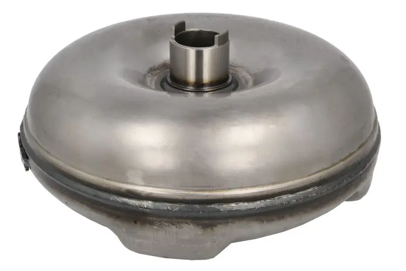 Sprzęgło hydrokinetyczne (Konwerter, Wandler) ANAC MAKINA – 04-500800-AN