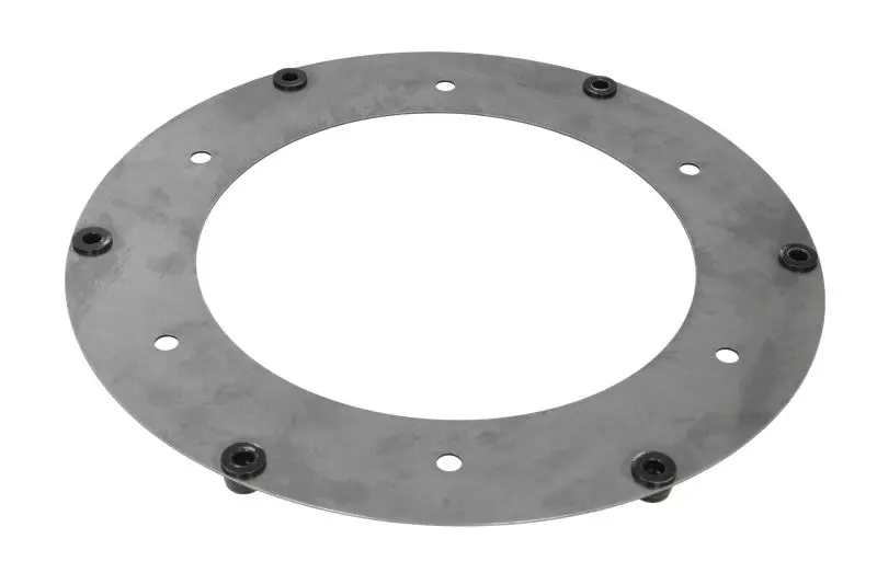 Elementy montażowe układu napędowego ANAC MAKINA – 04-501700-AN