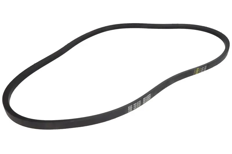Pas wariatorowy C22x14x2007 GATES OFF HIGHWAY – 0402159-GAT