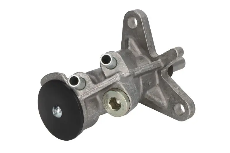 Mechaniczna pompa paliwa DEUTZ – 04103661-DEUTZ