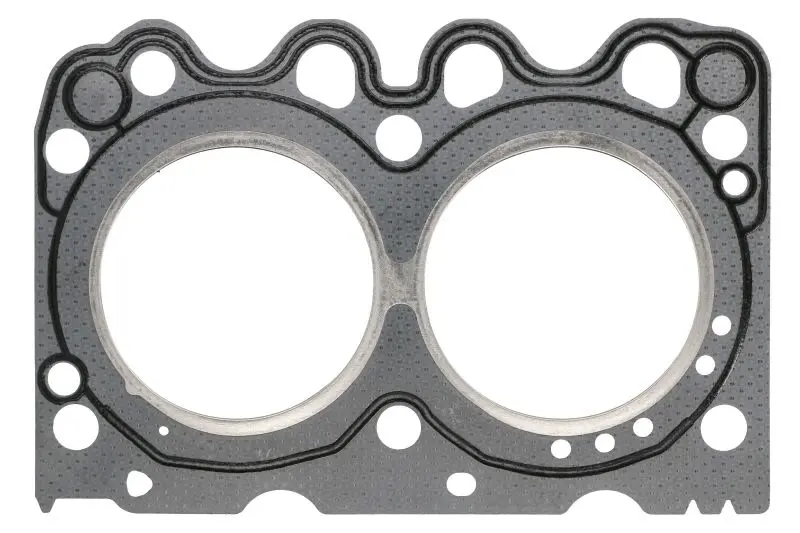 Uszczelka głowicy cylindrów DEUTZ – 04103921-DEUTZ