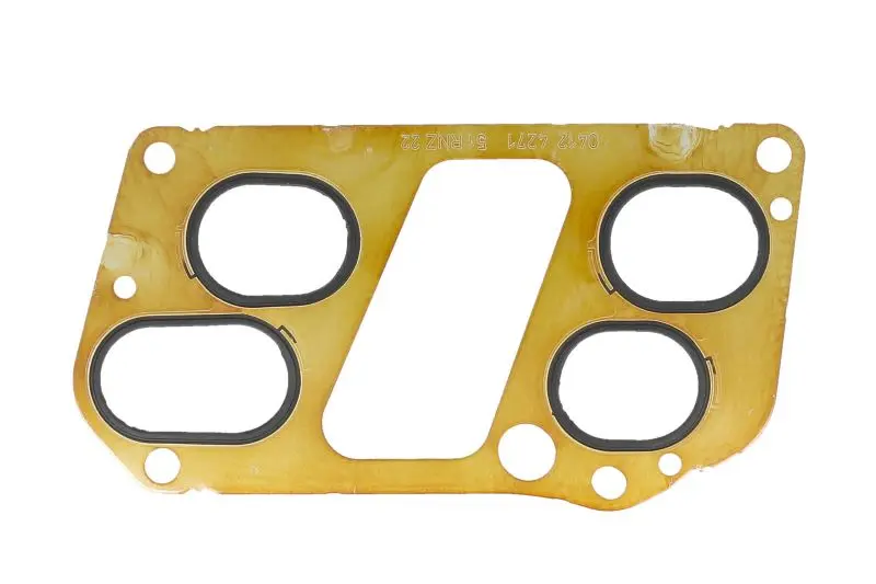 Uszczelka chłodnicy oleju DEUTZ – 04124271-DEUTZ