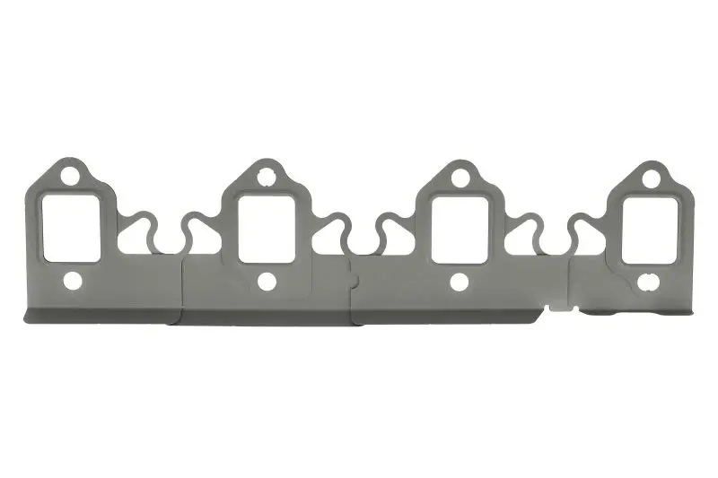 Uszczelka chłodnicy oleju DEUTZ – 04124911-DEUTZ