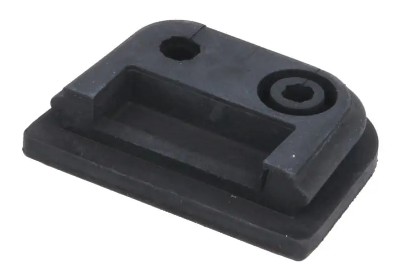 Element układu CR (uszczelka przewodu paliwa) DEUTZ – 04198035-DEUTZ