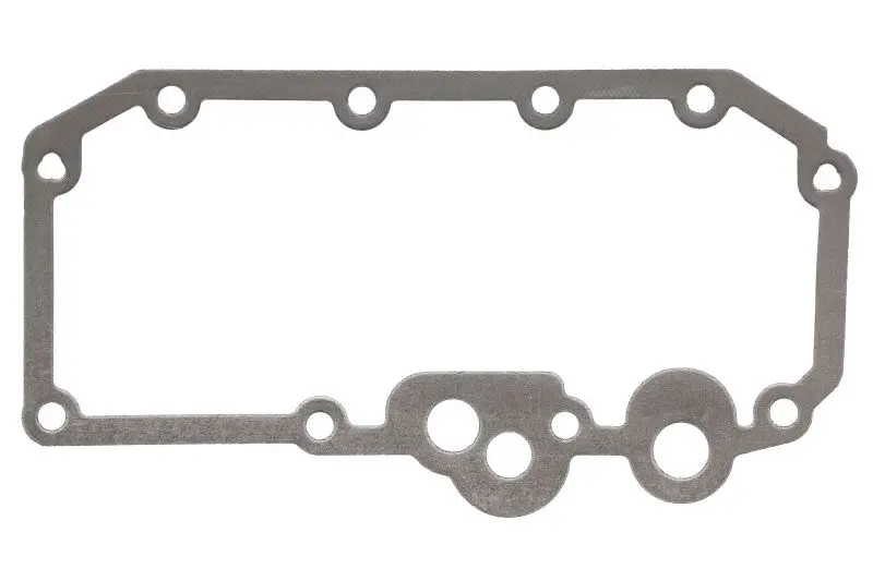Uszczelka chłodnicy oleju DEUTZ – 04208115-DEUTZ
