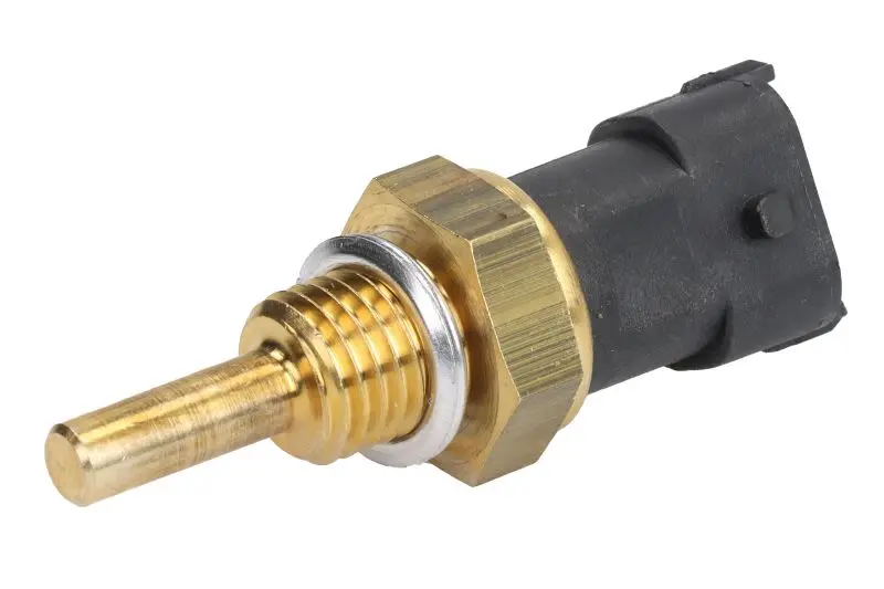 Czujnik temperatury płynu chłodzącego DEUTZ – 04210196-DEUTZ