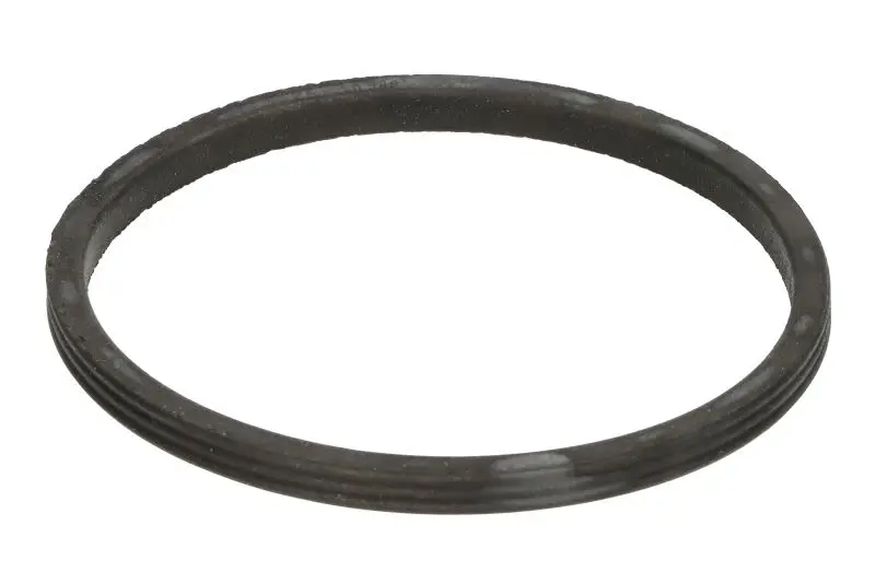 Oring tulei cylindrowej DEUTZ – 04220025-DEUTZ