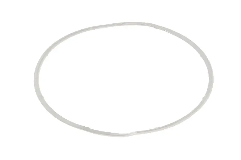 Podkładka dystansowa tulei cylindra DEUTZ – 04231432-DEUTZ