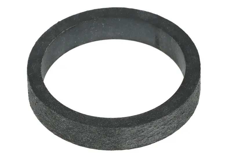 Uszczelka skrzyni biegów DEUTZ – 04258083-DEUTZ