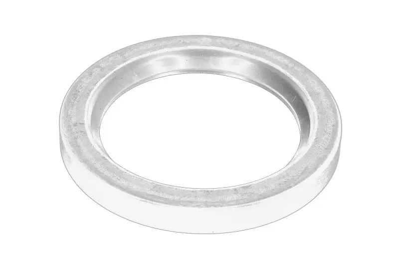 Uszczelniacz skrzyni biegów CHRYSLER – 04269956AB