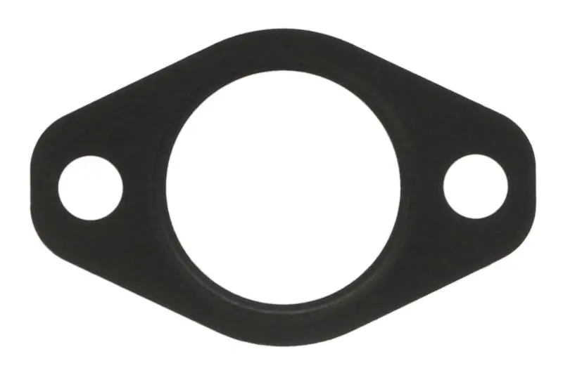 Uszczelka kolektora dolotowego/wydechowego DEUTZ – 04283299-DEUTZ
