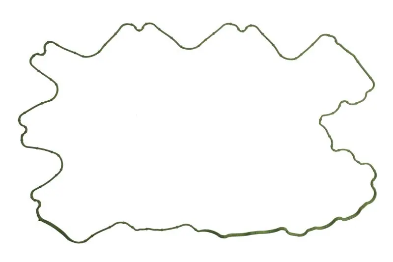 Uszczelka pokrywy zaworów DEUTZ – 04285179-DEUTZ