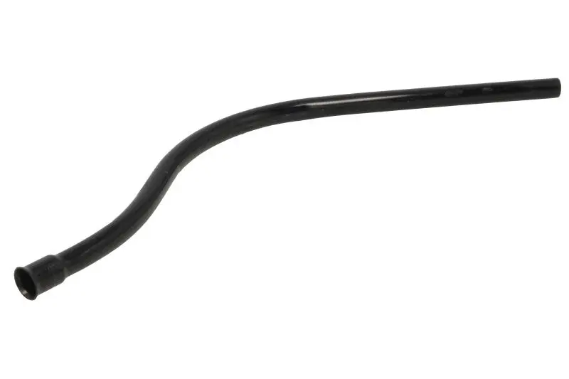 Przewód smarowania turbosprężarki DEUTZ – 04291689-DEUTZ