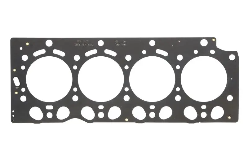 Uszczelka głowicy cylindrów DEUTZ – 04293267-DEUTZ