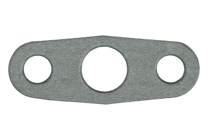 Uszczelka chłodnicy oleju DEUTZ – 04295779-DEUTZ