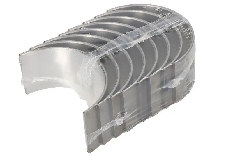 Panewka korbowodowa (STD) MAHLE – 043 PS 18359 200