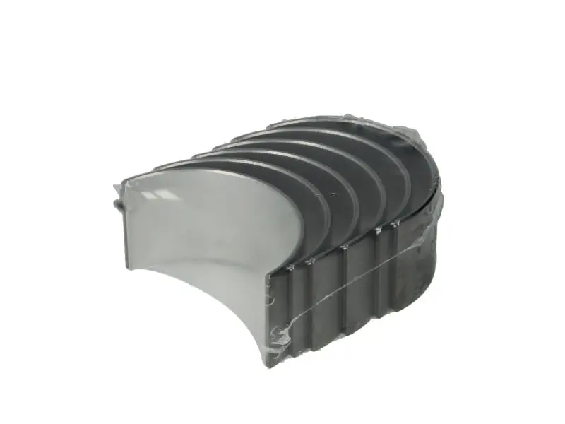 Panewka korbowodowa MAHLE – 043 PS 18500 210