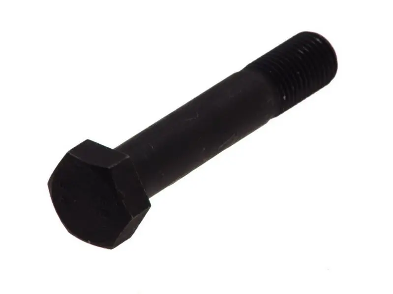 PE śruba stabilizatora M30x160 BPW PETERS – 043.002-30