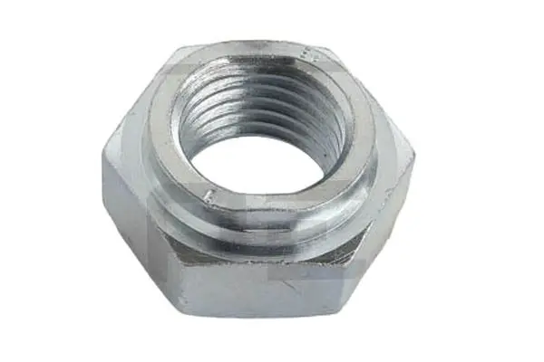 Nakrętka 6-kątna/e M30x3,5 PETERS – 043.782-00
