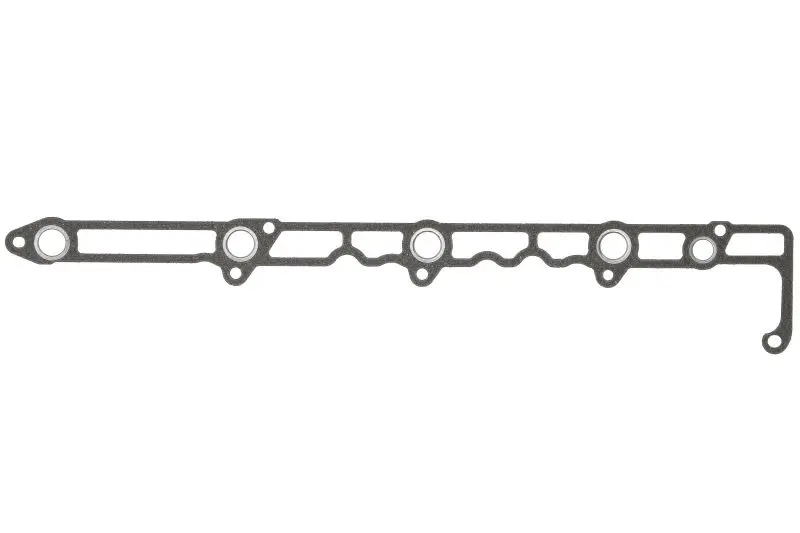 Uszczelniacz silnika DEUTZ – 04300066-DEUTZ