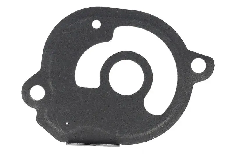 Uszczelka chłodnicy oleju DEUTZ – 04300302-DEUTZ