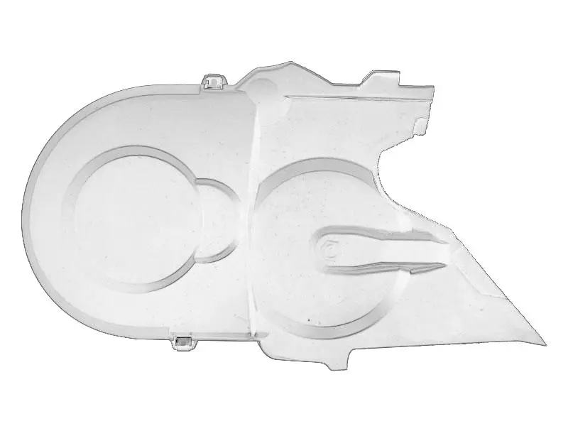 Obudowa rozrządu VW – 045 109 107F