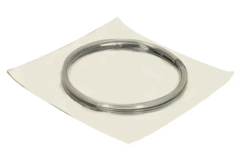 Zestaw pierścieni tłoka DEUTZ – 04507203-DEUTZ