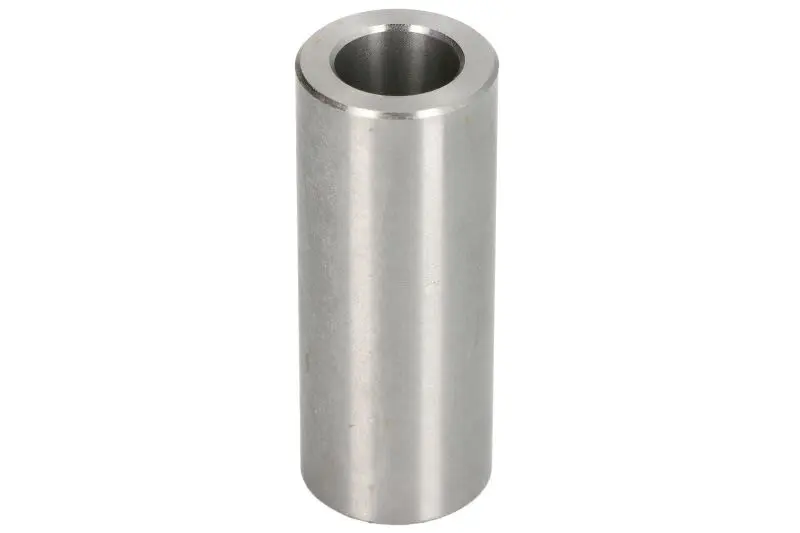 Podkładka dystansowa tulei cylindra DEUTZ – 04508032-DEUTZ