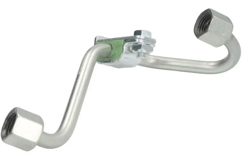Przewód paliw. wys. ciśn. ukł. CR DEUTZ – 04512979-DEUTZ
