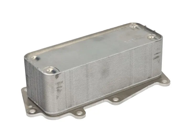 Chłodnica oleju DEUTZ – 04517359-DEUTZ