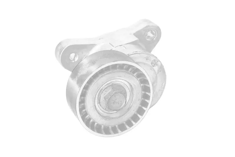 Napinacz paska wielorowkowego CHRYSLER – 04627742AB