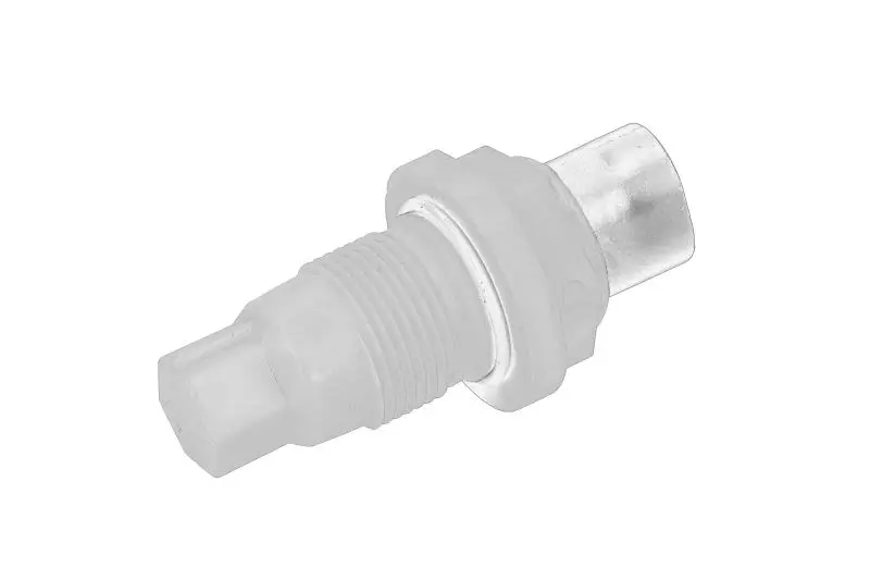 Czujnik szybkości (w skrzyni biegów) CHRYSLER – 04800878