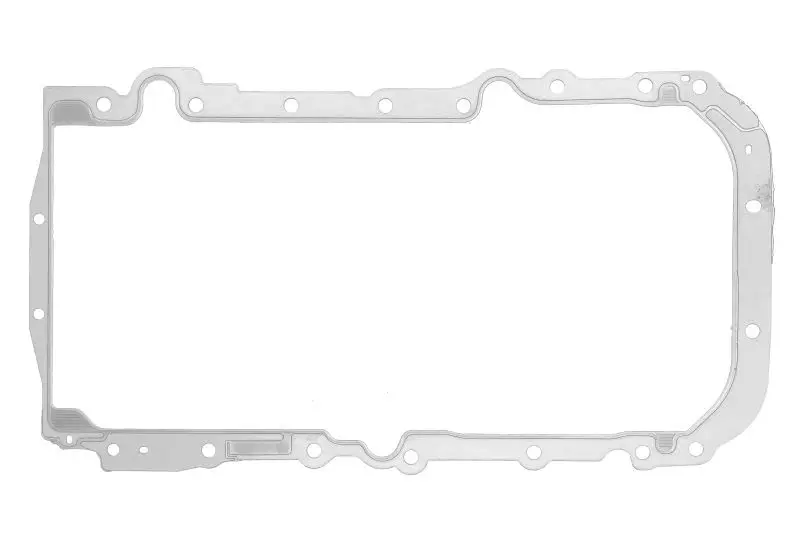 Uszczelka miski olejowej CHRYSLER – 04892072AA