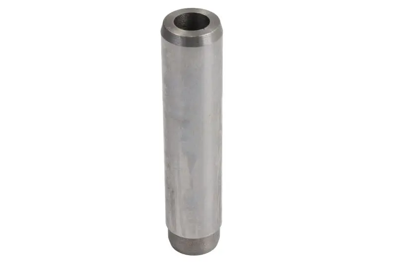 Prowadnica zaworu DEUTZ – 04915285-DEUTZ