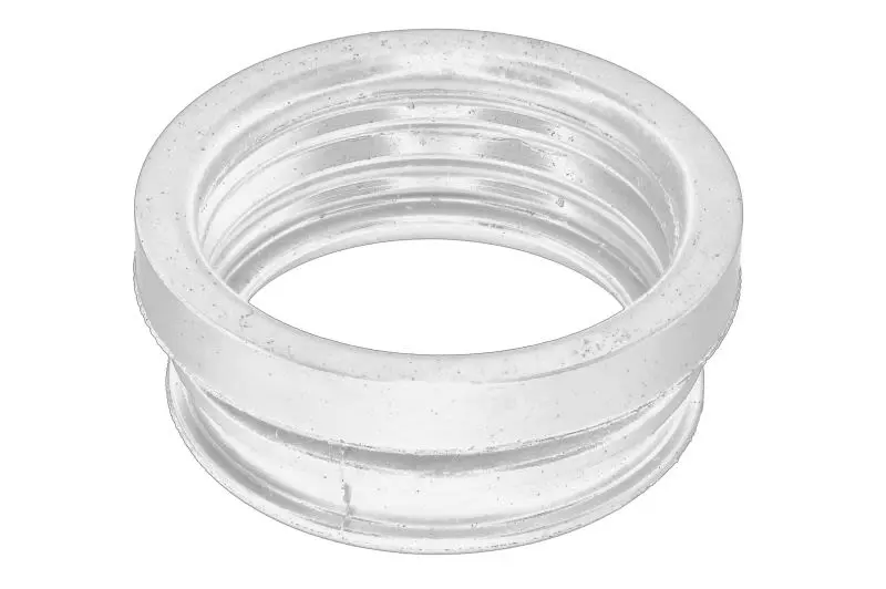 Uszczelka obudowy filtra powietrza VW – 04C 129 625A