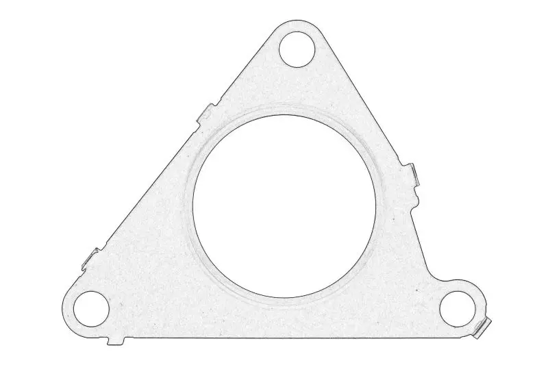 Uszczelka zaworu EGR VW – 04L 131 547P