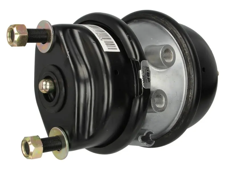 Siłownik hamulcowy tył L/P SBP – 05-BC16/24-K01
