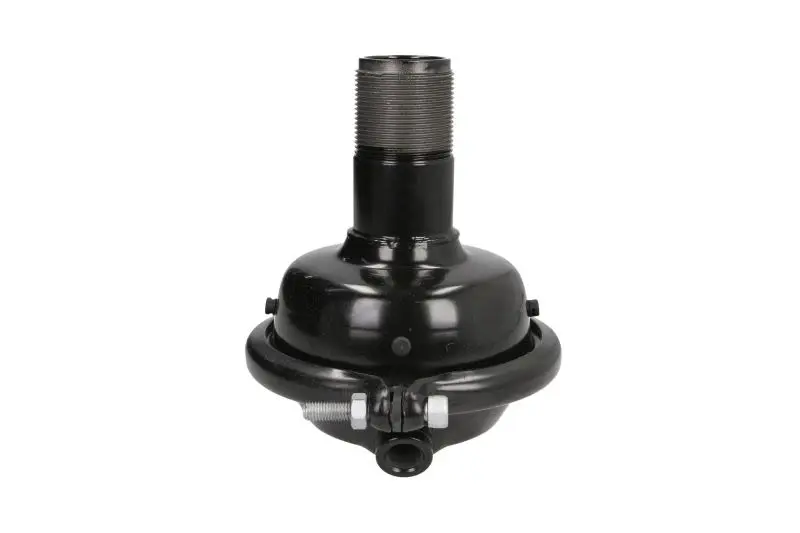 Siłownik hamulcowy tył L/P SBP – 05-BCT12 1.3/4