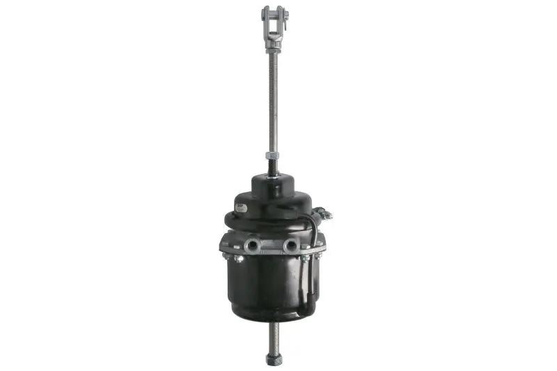 Siłownik hamulcowy tył SBP – 05-BCT12/12-W02