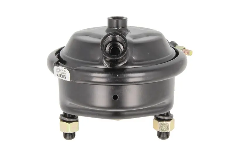 Siłownik hamulcowy tył L/P SBP – 05-BCT16-K03