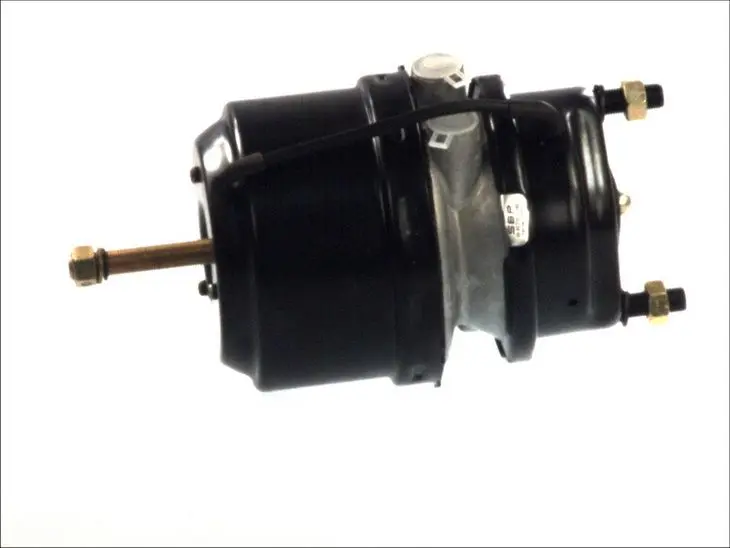 Siłownik hamulcowy tył P SBP – 05-BCT16/24-G01