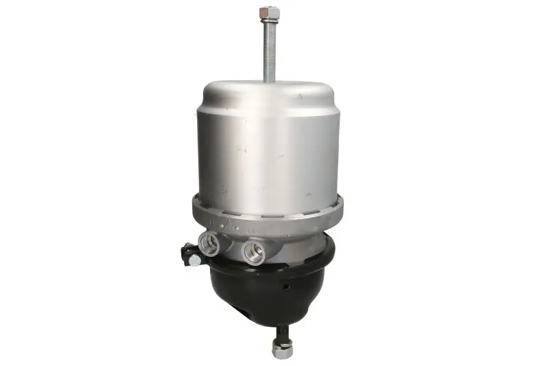 Siłownik hamulcowy tył L/P SBP – 05-BCT20/24-G09