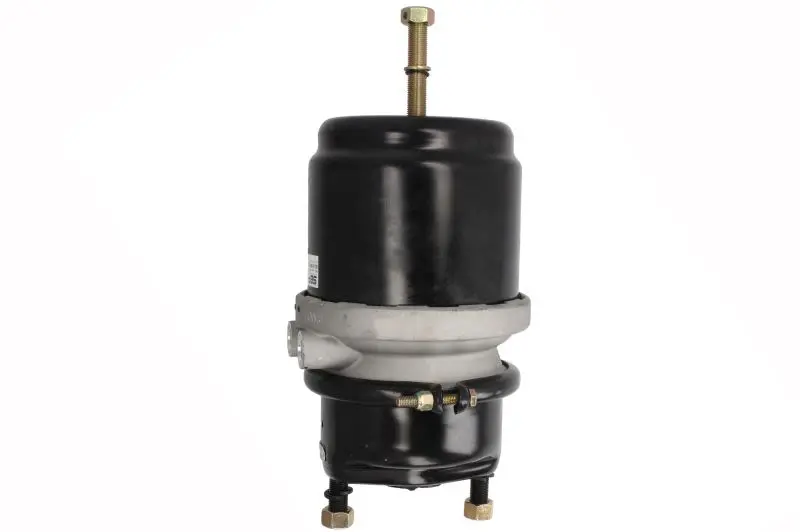 Siłownik hamulcowy tył L/P SBP – 05-BCT20/24-K07