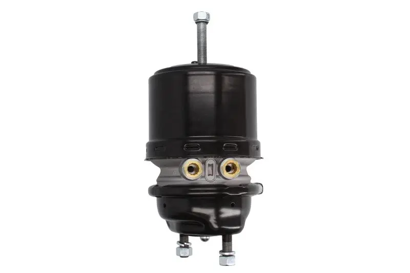 Siłownik hamulcowy tył L/P SBP – 05-BCT20/24-W02