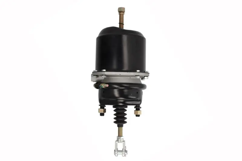 Siłownik hamulcowy tył P SBP – 05-BCT20/24-W04