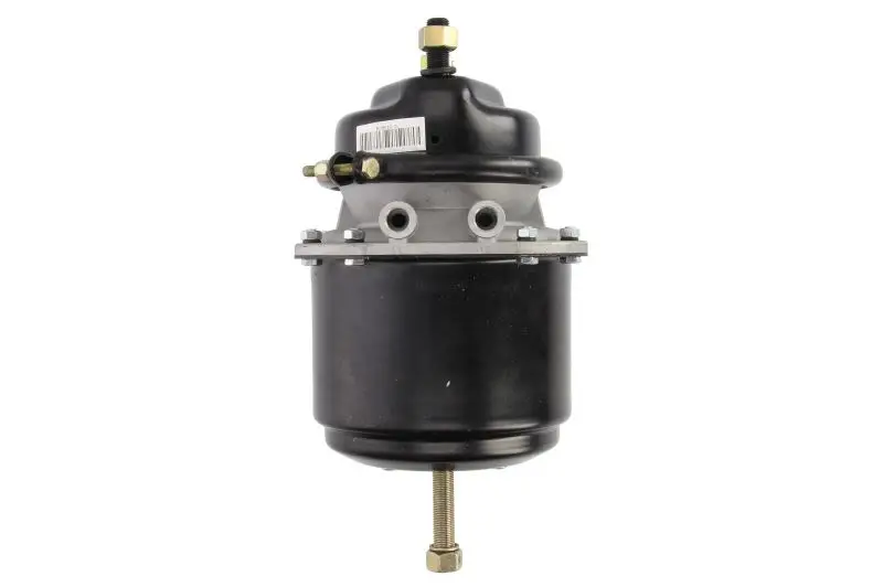 Siłownik hamulcowy tył L/P SBP – 05-BCT20/30-G02