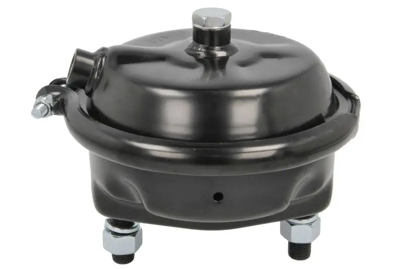 Siłownik hamulcowy przód L/P SBP – 05-BCT24-K02