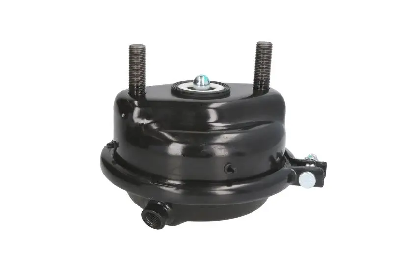 Siłownik hamulcowy tył L/P SBP – 05-BCT24-K03