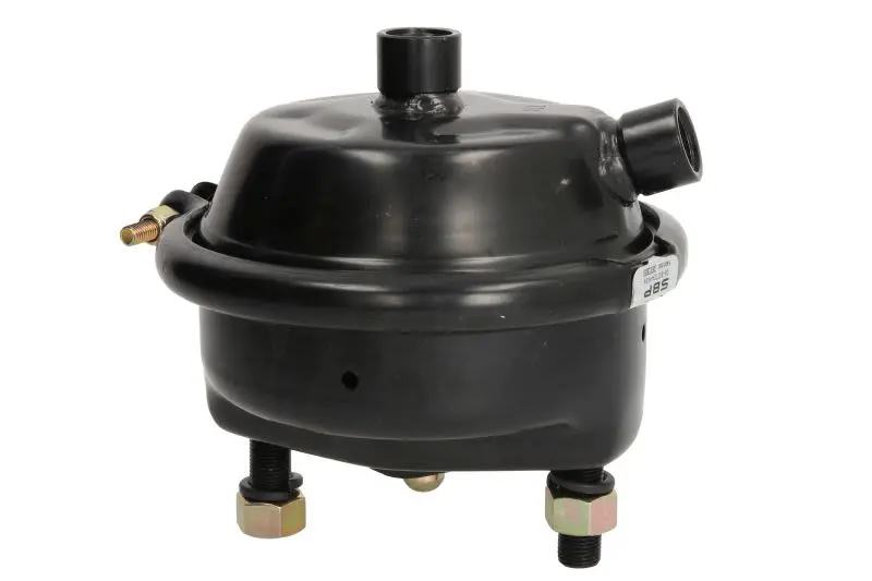 Siłownik hamulcowy przód L/P SBP – 05-BCT24-K04